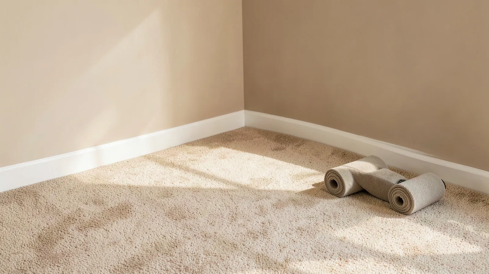 Carpet Installation in Crossville, TN near me